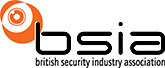 BSIA