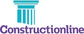 Constructionline