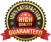 Guarantee