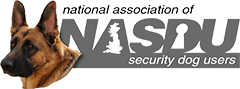 NASDU