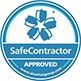 SafeContractor