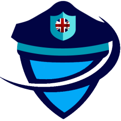 Ultimate Security Services Group Ltd.